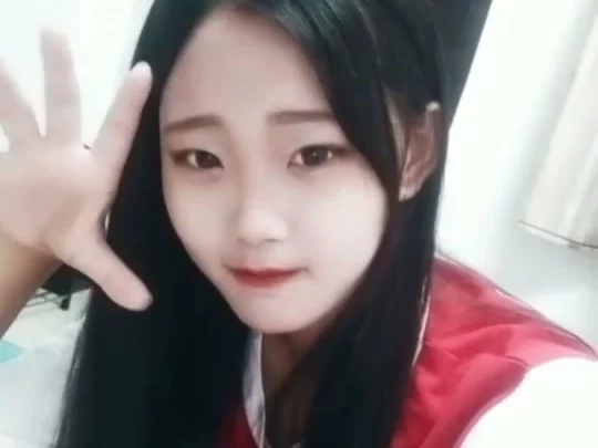 Screenshot 23 from Livestream Slut Fingers Wet Pussy on Cam — Cici’s Gap Moe Reveal