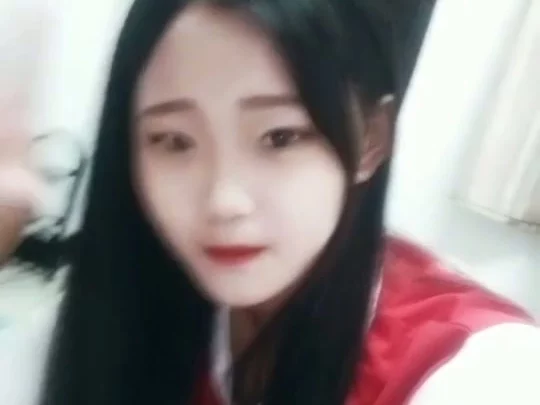 Screenshot 24 from Livestream Slut Fingers Wet Pussy on Cam — Cici’s Gap Moe Reveal