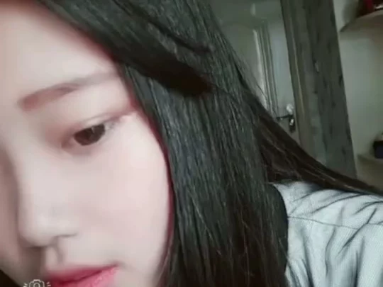 Screenshot 9 from Livestream Slut Fingers Wet Pussy on Cam — Cici’s Gap Moe Reveal