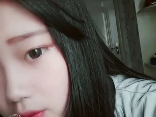 Screenshot 10 from Livestream Slut Fingers Wet Pussy on Cam — Cici’s Gap Moe Reveal