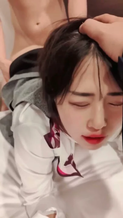 Screenshot 13 from 很可爱的酒店客房实习服务生御园，制服OL肉丝，偷拍裙底 强奸轮奸，喊破喉咙也没人来救你的
