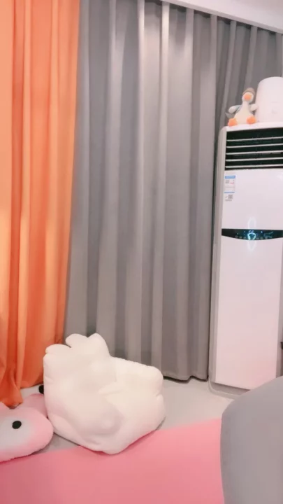 Screenshot 16 from Petite Asian POV Masturbation — Lingerie and Finger Fuck Solo [FC2-PPV]