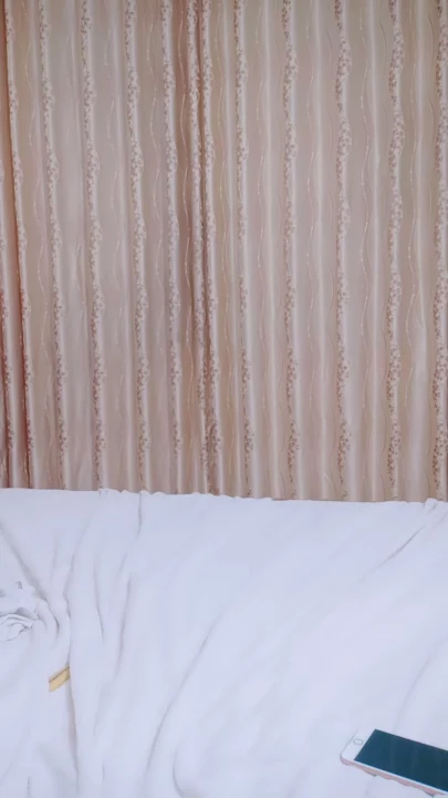 Screenshot 15 from Petite Asian POV Masturbation — Lingerie to Full Nude in Bedroom [FC2-PPV]