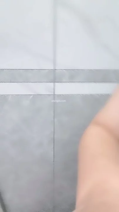 Screenshot 16 from Petite Japanese Beauty Solo Masturbation — Lingerie and Dildo Play