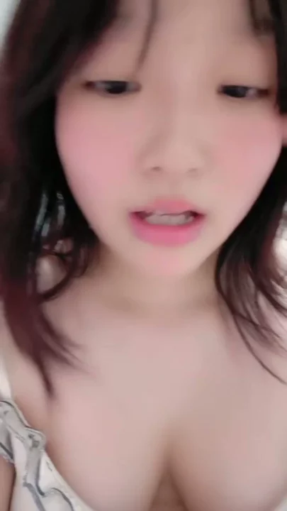 Screenshot 6 from Petite Japanese Beauty Solo Masturbation — Lingerie and Dildo Play