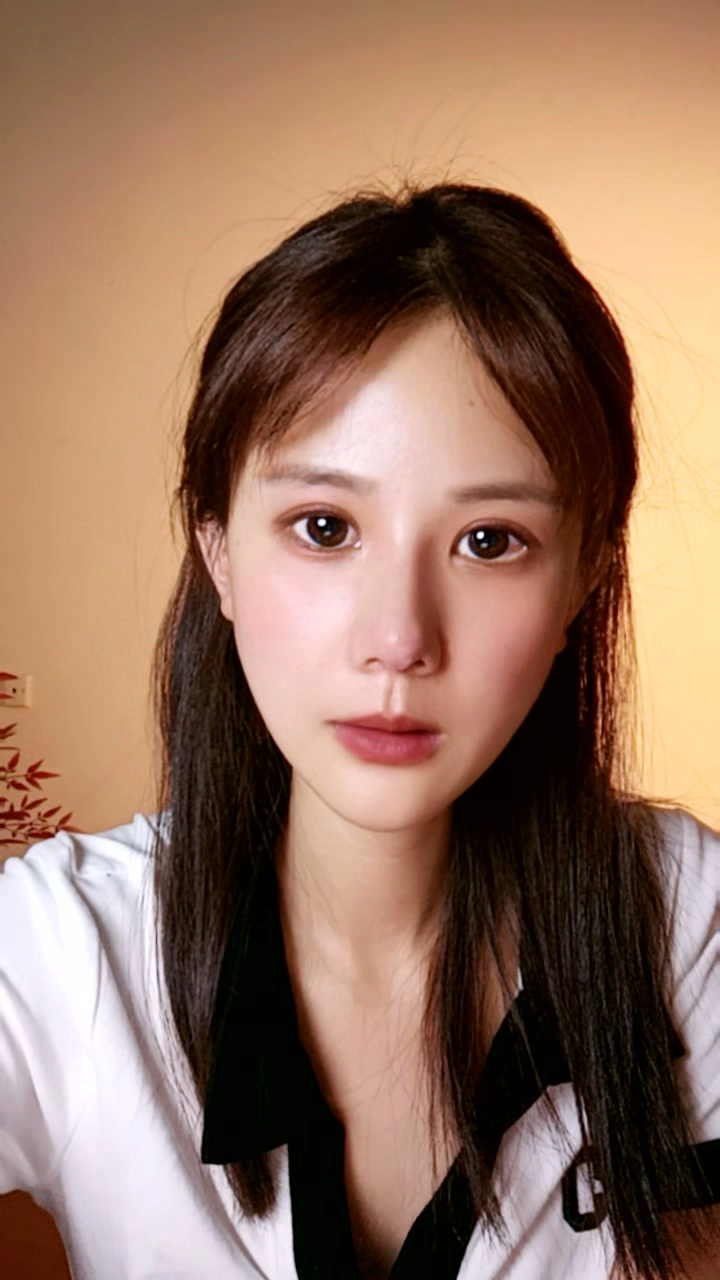 Play video: Petite Japonaise se masturbe en POV — Amatrice en lingerie et visage visible