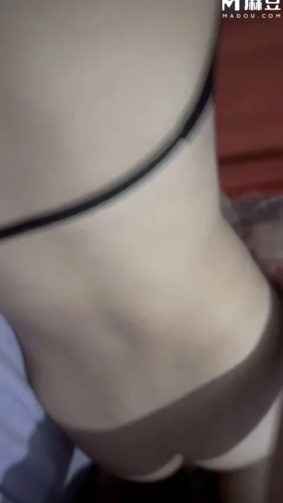 Screenshot 12 from 禽兽父亲强奸了正在学习的女儿 日渐诱人的酮体 疯狂抽插又紧又爽的白虎穴 无套颤抖中出内射
