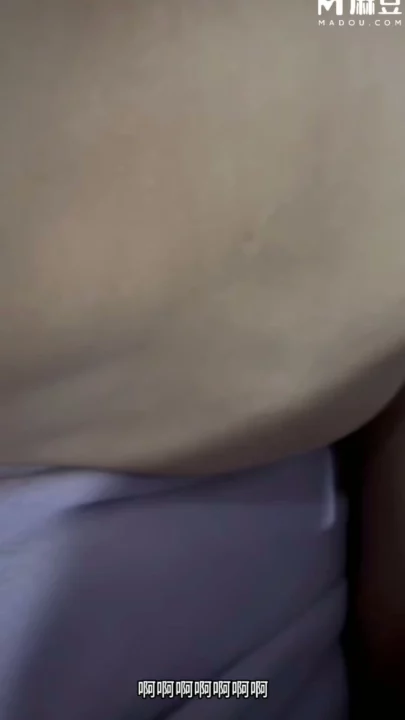 Screenshot 7 from 禽兽父亲强奸了正在学习的女儿 日渐诱人的酮体 疯狂抽插又紧又爽的白虎穴 无套颤抖中出内射
