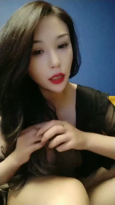 Screenshot 3 from POV Asian Lingerie Masturbation — Pink Dildo and Squirting Orgasm [FC2-PPV-5322020]