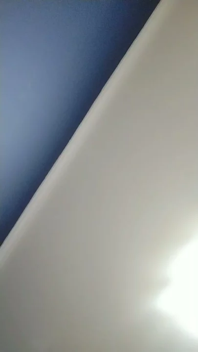 Screenshot 10 from POV Asian Lingerie Masturbation — Pink Dildo and Squirting Orgasm [FC2-PPV-5322020]