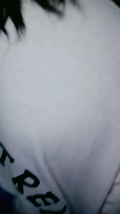 Screenshot 26 from POV Asian Uncensored — Busty Secretary Creampie and Anal Ride