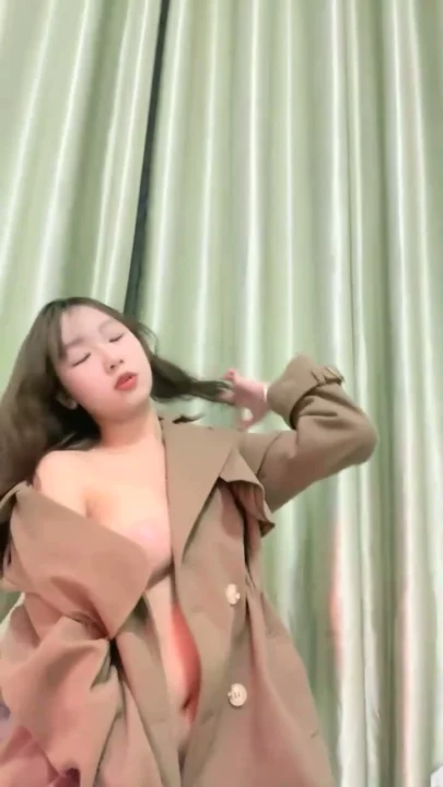 Screenshot 12 from POV Crot Memek dan Anal — Cewek Asia Mungil Ngentot dan Dihajar Pakai Lingerie