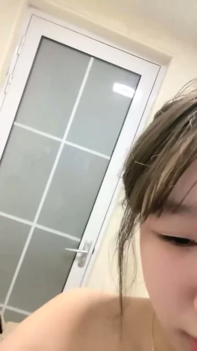 Screenshot 16 from POV Crot Memek dan Anal — Cewek Asia Mungil Ngentot dan Dihajar Pakai Lingerie
