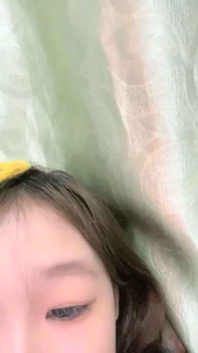 Screenshot 4 from POV Crot Memek dan Anal — Cewek Asia Mungil Ngentot dan Dihajar Pakai Lingerie