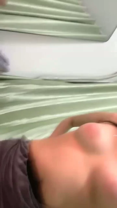 Screenshot 5 from POV Crot Memek dan Anal — Cewek Asia Mungil Ngentot dan Dihajar Pakai Lingerie