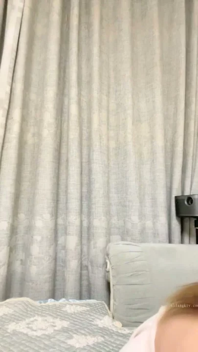 Screenshot 3 from POV Creampie and Blowjob with Petite Asian Beauty — Uncensored Amateur Bedroom Scene
