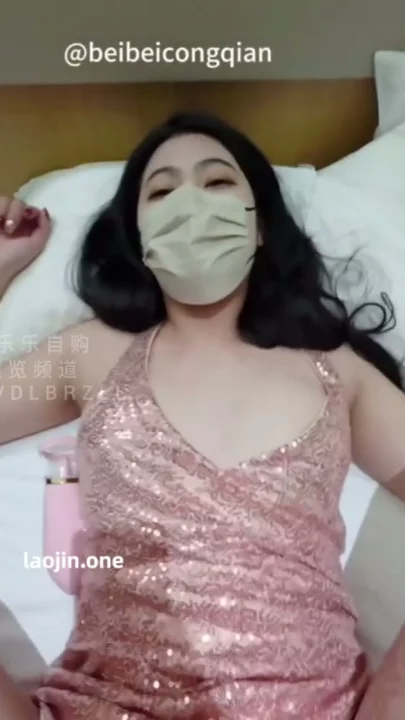 Screenshot 7 from Cảnh Quay Góc Nhìn Thứ Nhất Xuất Tinh Trong Lồn Em Gái Châu Á Vòng 3 Khủng — Lộ Mặt và Diện Đồ Lót Nóng Bỏng Trong Khách Sạn