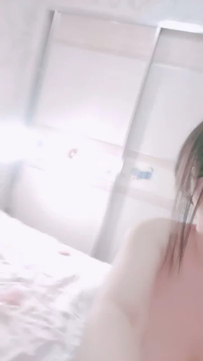 【POV中出し】小柄なアジアン美女と濃厚SEX！目隠しオナニー＆ランジェリーティースで興奮MAX【FC2-PPV-762430】 のスクリーンショット 5