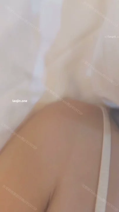 Screenshot 7 from POV Creampie with Petite Sasa — Shaved Pussy and Lingerie in Leaked Scene