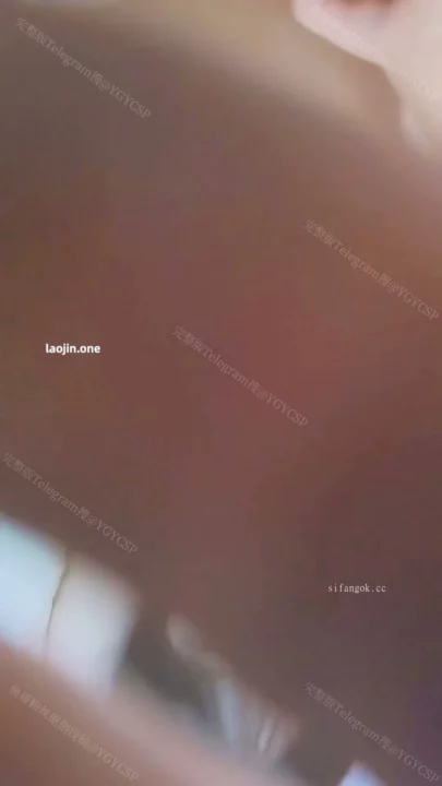 Screenshot 9 from POV Creampie with Petite Sasa — Shaved Pussy and Lingerie in Leaked Scene