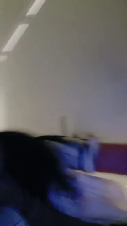 Screenshot 19 from Quan Cảnh Tự Sướng với Đồ Chơi — Em Á Châu Nhỏ Nhắn Lồn Trọc Lóc