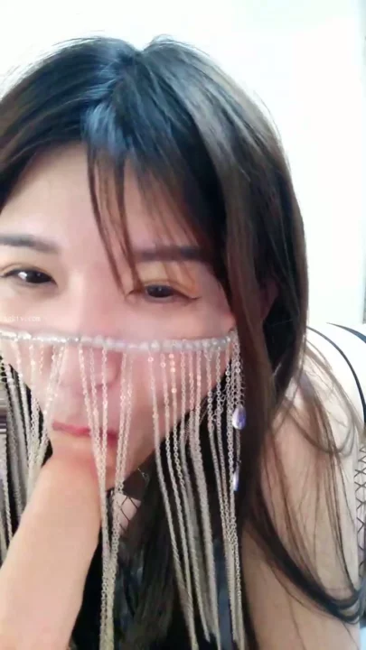 Screenshot 9 from 第一视角自慰——穿内衣的娇小日本美女使用玩具 [FC2-PPV-3540000]