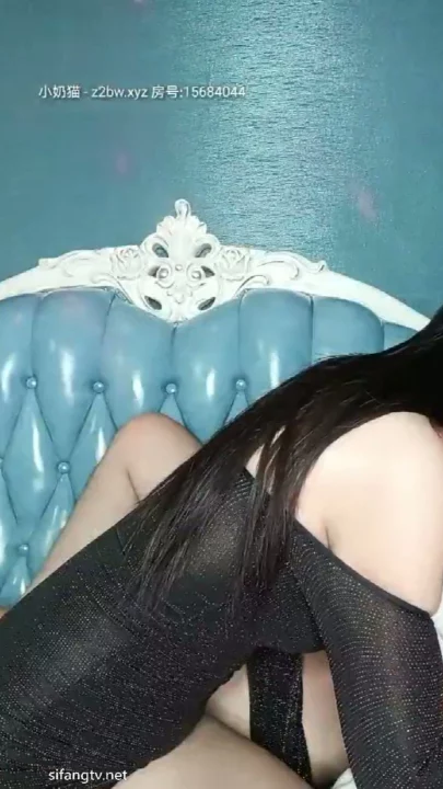 Screenshot 5 from POV Mature Beauty Creampie — Petite Asian in Lingerie and Stockings
