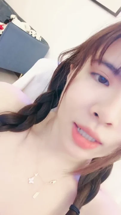 POV 未編集アマチュアオナニー ランジェリーとディルドの生中継ショーアップ のスクリーンショット 15