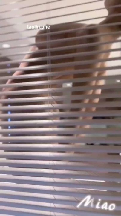 Screenshot 18 aus POV Unzensierter Asian Livestream — Kurvige Schönheit fingert sich in Dessous und Bad [Abczp.Xyz]