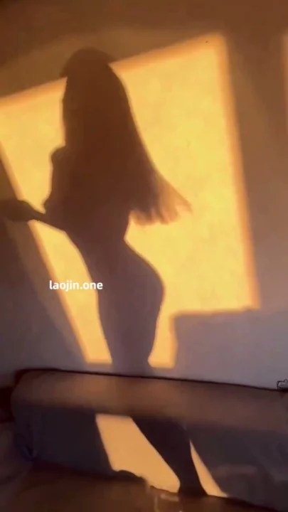 Screenshot 30 aus POV Unzensierter Asian Livestream — Kurvige Schönheit fingert sich in Dessous und Bad [Abczp.Xyz]