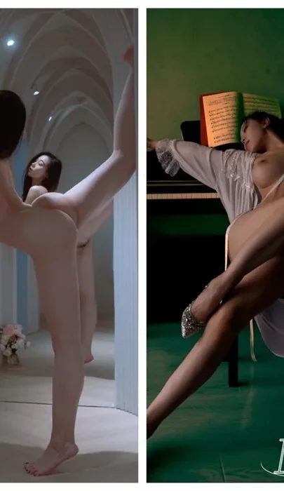 Screenshot 42 aus POV Unzensierter Asian Livestream — Kurvige Schönheit fingert sich in Dessous und Bad [Abczp.Xyz]