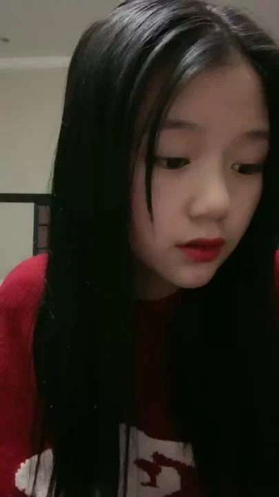 Screenshot 4 from 第一视角 无删减 亚洲自慰 — 穿着内衣和浴室玩乐 [FC2-PPV-1222000]