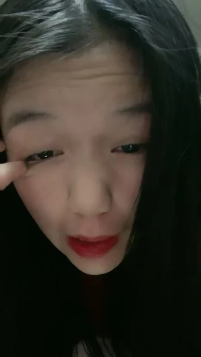 Screenshot 6 from 第一视角 无删减 亚洲自慰 — 穿着内衣和浴室玩乐 [FC2-PPV-1222000]