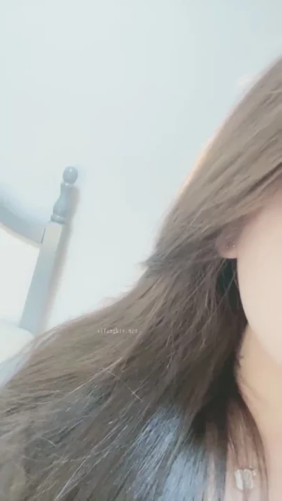 Screenshot 9 from POV Uncensored — Petite Asian Lingerie Blowjob and Creampie in Bedroom