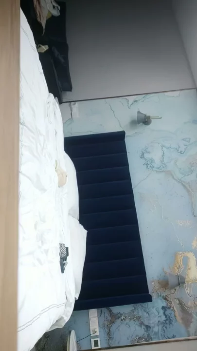 Screenshot 14 from Qianqian Chinese Escort POV — Petite Beauty Creampie and Anal in Hotel