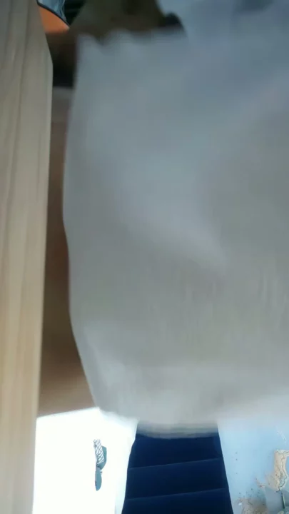 Screenshot 16 from Qianqian Chinese Escort POV — Petite Beauty Creampie and Anal in Hotel