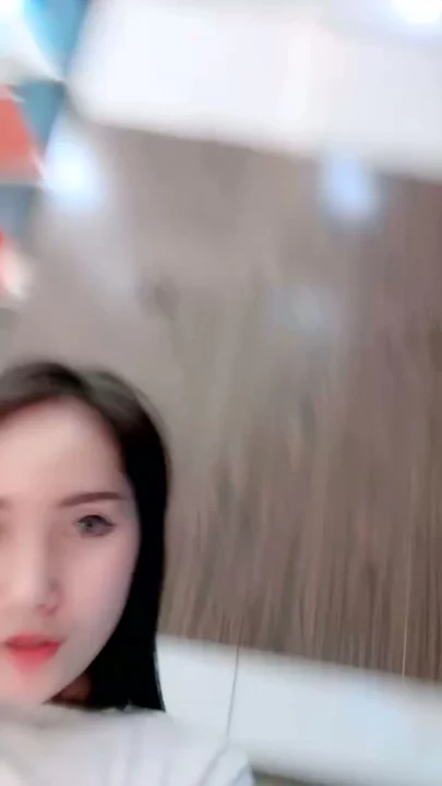 Screenshot 16 from Qianqian FC2 Amateur Solo — Wet Pussy Dildo Masturbation in Bedroom