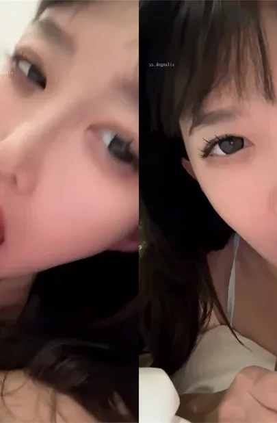 Screenshot 17 from Shanshan Japanese POV Uncensored — Deep Throat Blowjob and Anal Ride