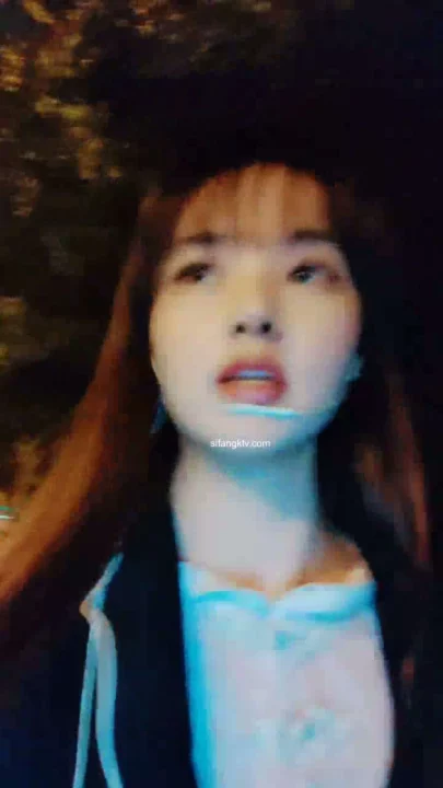 Screenshot 26 from Shy Japanese Amateur Solo Tease — School Uniform Face Shown