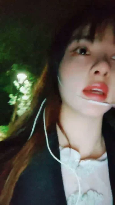 Screenshot 29 from Shy Japanese Amateur Solo Tease — School Uniform Face Shown