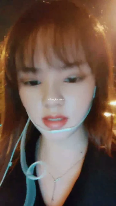 Screenshot 30 from Shy Japanese Amateur Solo Tease — School Uniform Face Shown