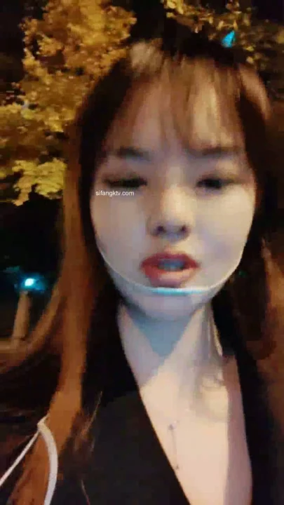 Screenshot 31 from Shy Japanese Amateur Solo Tease — School Uniform Face Shown
