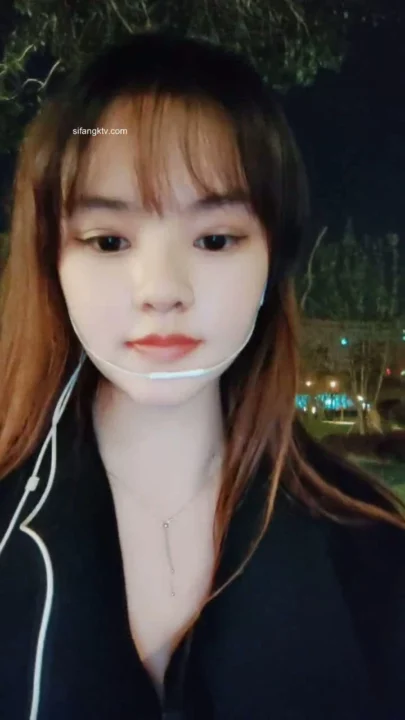 Screenshot 32 from Shy Japanese Amateur Solo Tease — School Uniform Face Shown