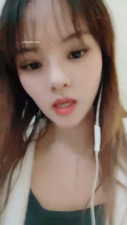 Screenshot 9 from Shy Japanese Amateur Solo Tease — School Uniform Face Shown