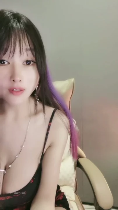 【ASMR】アジアン美女のランジェリー挑発～透けメッシュ越しに感じる小さな手の動き のスクリーンショット 14
