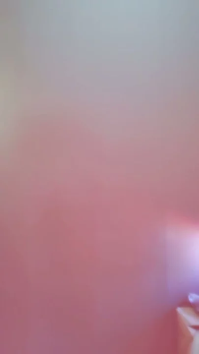 【ASMR】アジアン美女のランジェリー挑発～透けメッシュ越しに感じる小さな手の動き のスクリーンショット 4