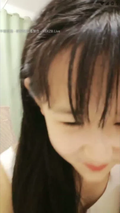 Screenshot 20 from Thủ Dâm Một Mình Châu Á — Em Gái Trung Quốc Nhỏ Nhắn Trên Ghế Sofa Da