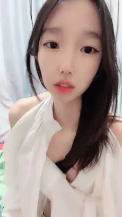 Screenshot 11 from 亚洲妹子自拍手淫 — 无码露脸