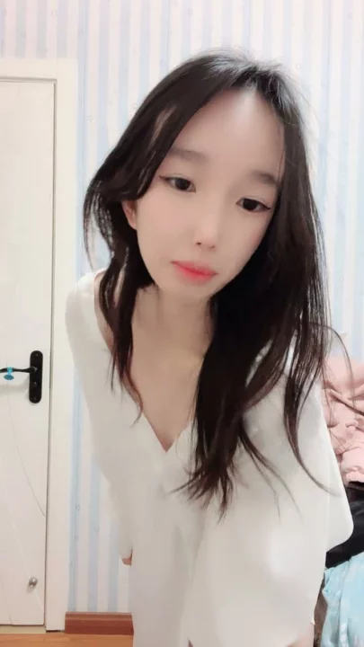 Screenshot 8 from 亚洲妹子自拍手淫 — 无码露脸
