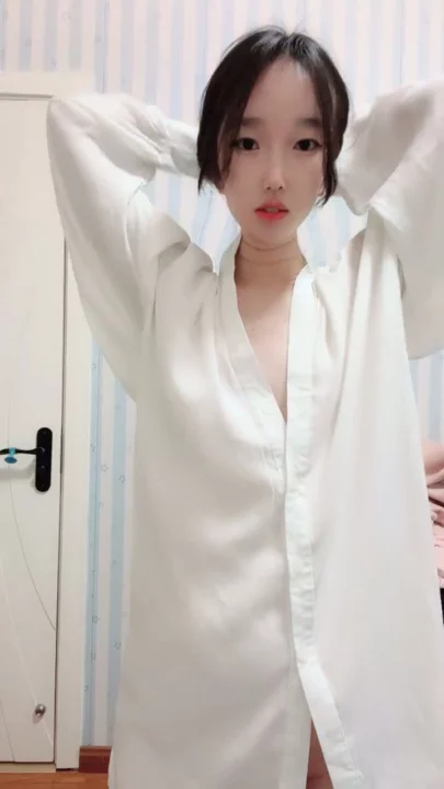 Screenshot 9 from 亚洲妹子自拍手淫 — 无码露脸